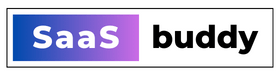 SaaSBuddy-Logo