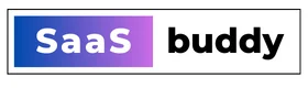 SaaSBuddy-Logo