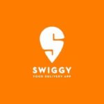 Swiggy