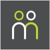 Peoplemint