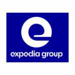 Expedia Group