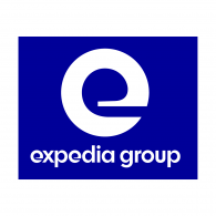 Expedia Group Logo
