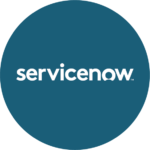 Service Now