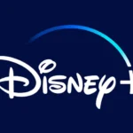 Disney+Hotstar