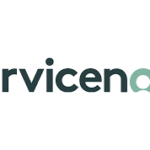ServiceNow