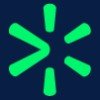 Walmart Global Tech India