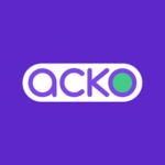ACKO