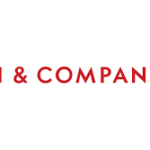 Bain & Company