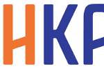 CashKaro