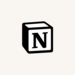 Notion