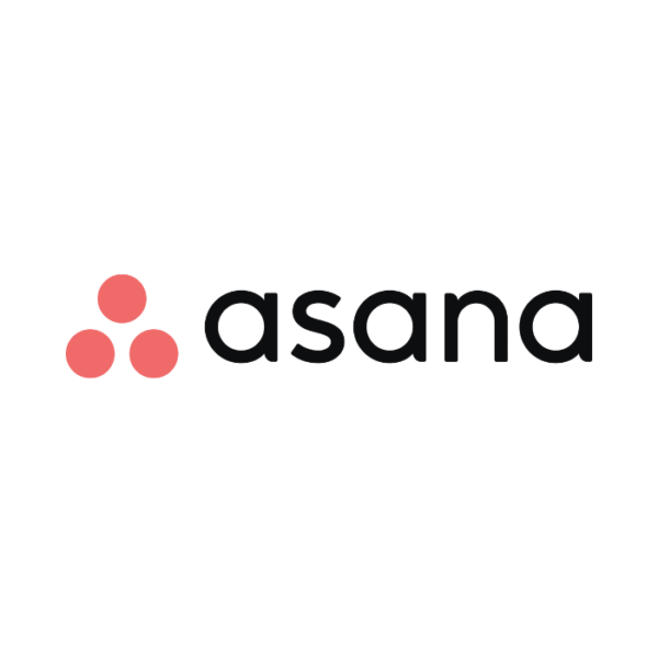 Asana