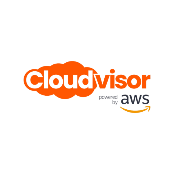 cloudvisor