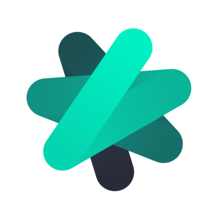 Fibery build your company workspace with no code saasbuddy