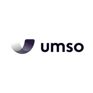 Umso