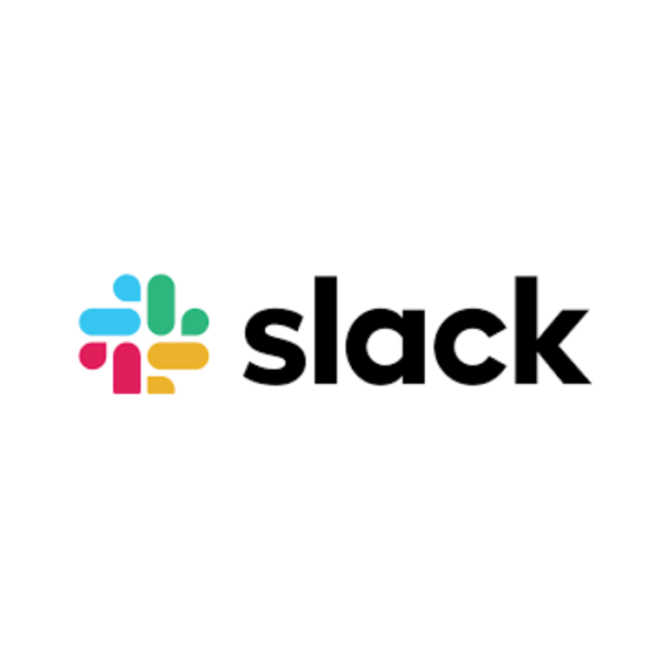 Slack