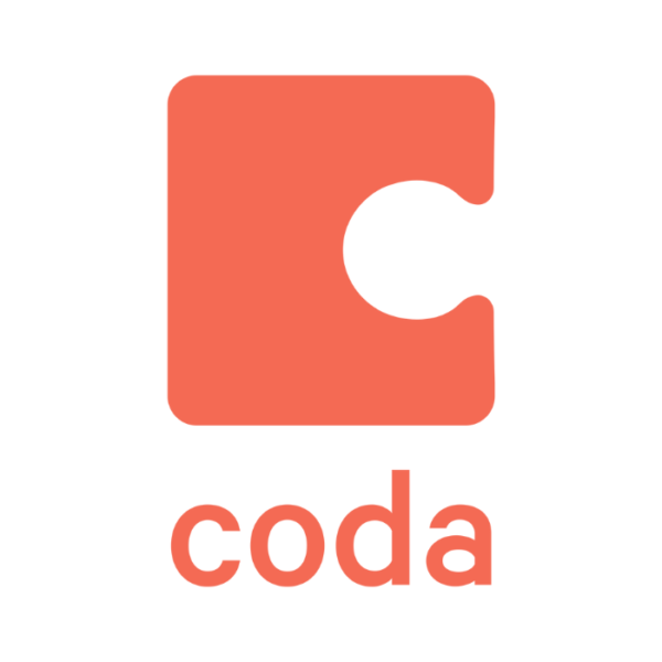 coda