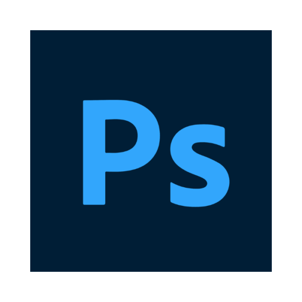 photoshop