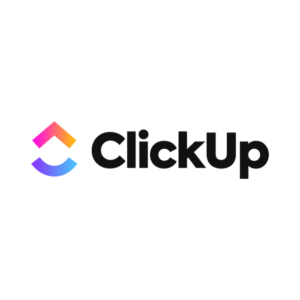 clickup