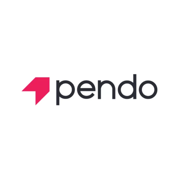 pendo