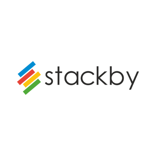 stackby