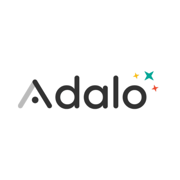 adalo