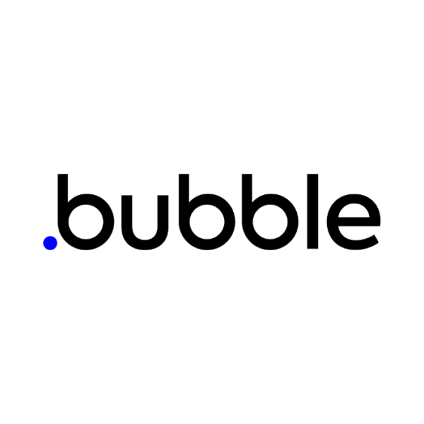 Bubble