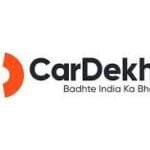 Cardekho