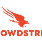 Crowdstrike