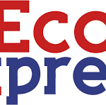 Ecom Express