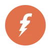 Freecharge