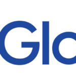 Shipglobal
