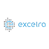 Excelra