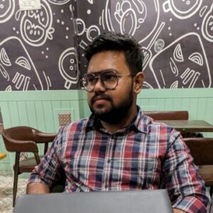 Profile photo of Joginder