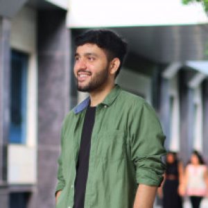 Profile photo of Archit