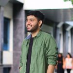 Profile photo of Archit